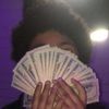 Jaden Freeman - @jay100bandz - Poshmark